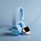 Illustration for article titled Apple Finally Made Beats Look Good